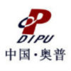 广西网友58410