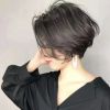 贵州网友15398