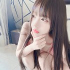 QQ头像