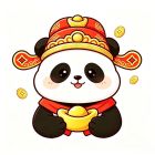 QQ头像