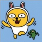 QQ头像