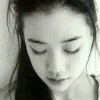吉林网友22705