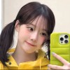 广东网友49910