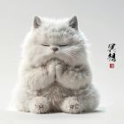 QQ头像