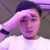 云南网友54707