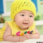 QQ头像