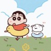 四川网友18158