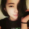山东网友92177