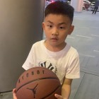 QQ头像