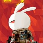 QQ头像