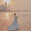 湖北网友16088