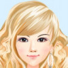 宁夏网友22017