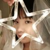 北京网友62051