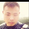 辽宁网友92361