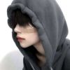 云南网友74344