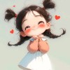 江西网友80574