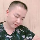 QQ头像