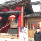 QQ头像