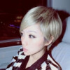 内蒙古网友47443