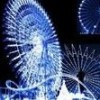 安徽网友25840