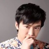 澳门网友94202
