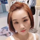 QQ头像