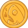 浙江网友26199