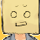 浙江网友37183
