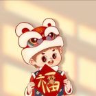 QQ头像