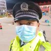 山西网友17330