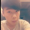 吉林网友96028