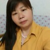 宁夏网友22736