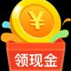 陕西网友15952