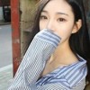青海网友10346