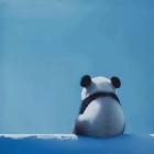 QQ头像