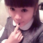 QQ头像
