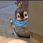 QQ头像