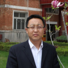 QQ头像