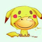 QQ头像