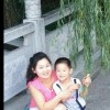黑龙江网友46090