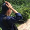 广西网友74936