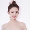 香港网友64678