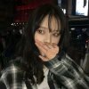 广东网友53918