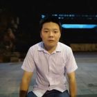 QQ头像