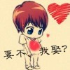 j炫g月g水