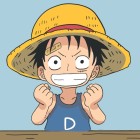 QQ头像