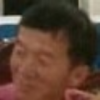 甘肃网友52194