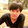 澳门网友49517