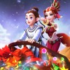 浙江网友44293