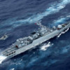 广东网友77047